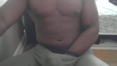 freakjerk online show from January 2025 02:35:02 PM