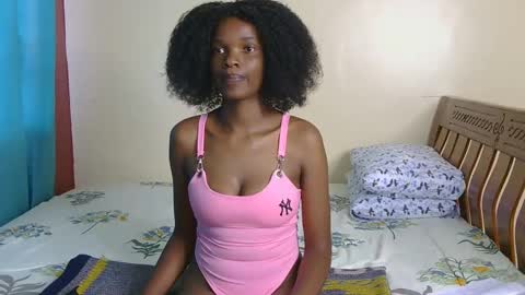 Nessa-Independent model online show from January 2025 12:41:02 PM