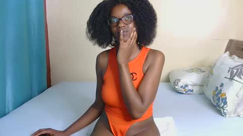 Nessa-Independent model online show from January 2025 11:03:02 AM