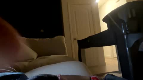 freakleap4 online show from October 2025 08:46:01 AM