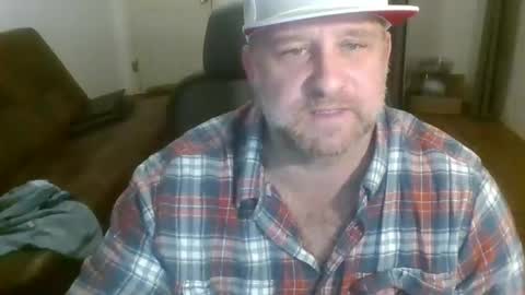 poundyouout1969 online show from February 2026 02:17:02 AM