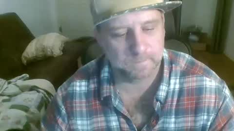 poundyouout1969 online show from February 2026 08:15:01 PM