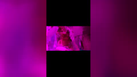 Squirrel twink online show from December 2025 08:51:02 AM