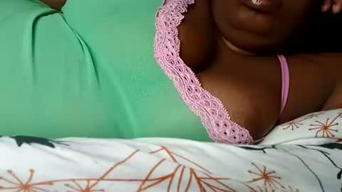 Snapshot of freaky08 chatting on December 2024 07:22:01 PM freaky08 online show from December 2024 07:22:01 PM