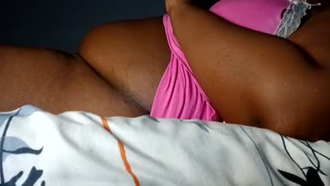 Snapshot of freaky08 chatting on December 2024 08:29:01 PM freaky08 online show from December 2024 08:29:01 PM