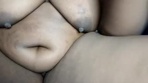 Snapshot of freaky08 chatting on September 2025 05:02:01 PM freaky08 online show from September 2025 05:02:01 PM