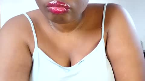 Snapshot of freaky08 chatting on October 2025 08:23:01 AM freaky08 online show from October 2025 08:23:01 AM