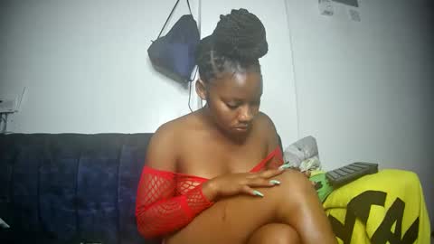 freakyLucy online show from January 2025 05:42:02 AM