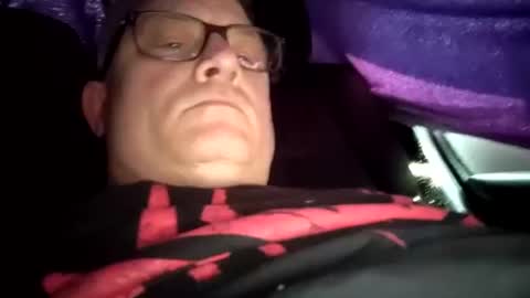 freaky970 online show from March 2026 06:34:02 PM