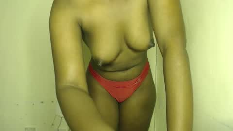 Berry online show from February 2026 12:06:01 AM