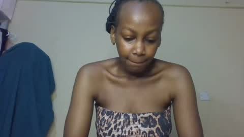 freaky_beauty online show from June 2026 04:35:01 AM