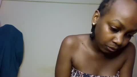 freaky_beauty online show from July 2026 02:52:01 PM