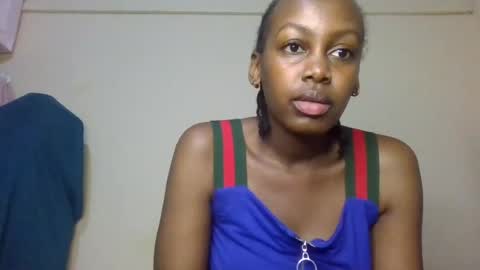 freaky_beauty online show from July 2026 06:46:02 PM