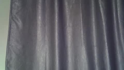 freaky brula online show from November 2025 08:03:01 PM