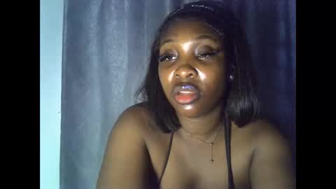 freaky brula online show from February 2026 07:12:01 AM