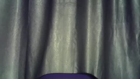 freaky brula online show from March 2026 05:33:02 AM