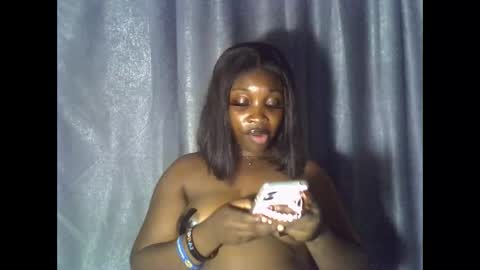 freaky brula online show from April 2026 09:21:02 PM