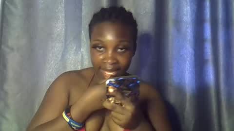 freaky brula online show from April 2026 07:22:01 AM