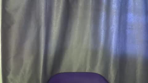 freaky brula online show from May 2026 12:46:01 PM