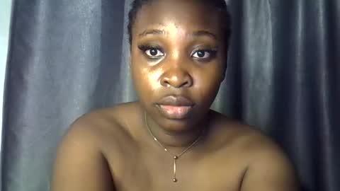 freaky brula online show from June 2026 10:58:01 PM
