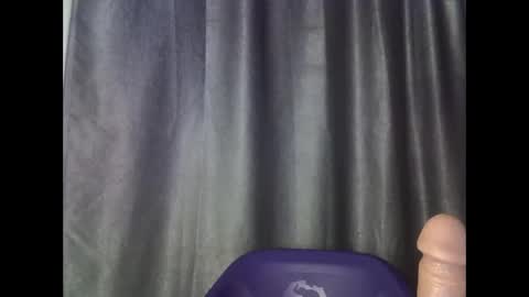 freaky brula online show from June 2026 12:36:02 AM