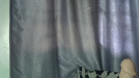 freaky brula online show from June 2026 10:28:02 AM