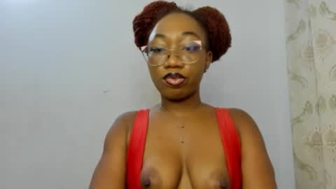 Freaky ebonygirl online show from September 2025 06:59:02 AM
