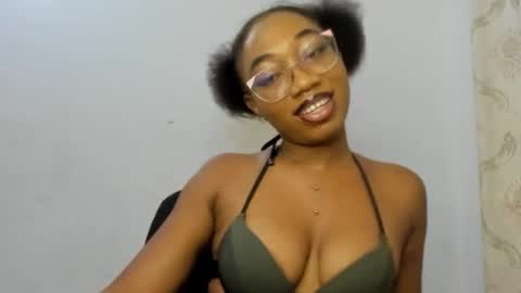 Freaky ebonygirl online show from September 2025 05:42:01 AM