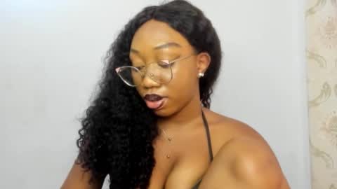 Freaky ebonygirl online show from October 2025 06:20:02 AM