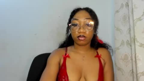 Freaky ebonygirl online show from October 2025 06:10:02 AM