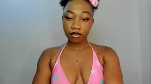 Freaky ebonygirl online show from October 2025 07:52:02 AM