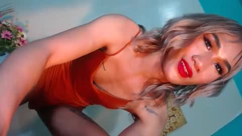 just call me mariah online show from February 2025 05:57:02 AM