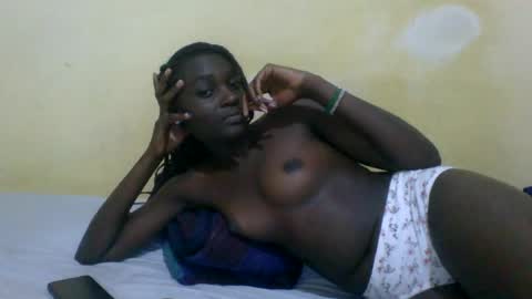 freaky_reina online show from August 2026 05:18:02 PM