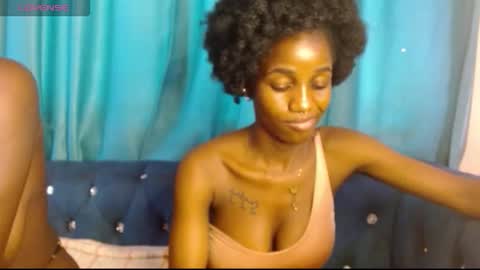 shamika online show from October 2025 07:50:02 AM