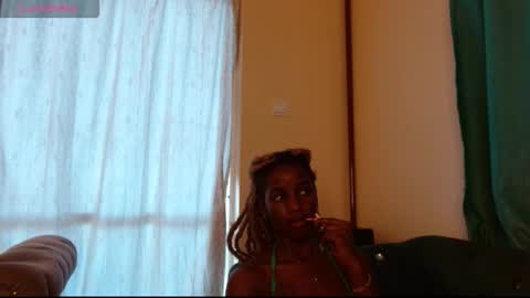 shamika online show from October 2025 04:46:02 AM