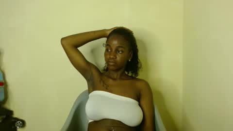 shamika online show from January 2026 04:23:02 PM