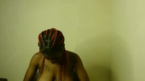 shamika online show from February 2026 03:26:01 AM