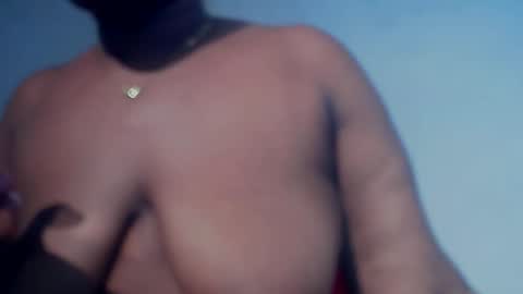 freaky slut5 online show from February 2026 06:21:01 AM