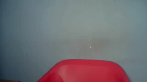 freaky slut5 online show from March 2026 04:20:02 AM