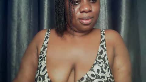 freaky slut5 online show from March 2026 04:06:01 AM