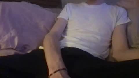 Snapshot of freakyboy698 chatting on August 2026 06:56:01 AM freakyboy698 online show from August 2026 06:56:01 AM