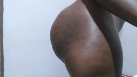 freakycoco1 online show from March 2026 02:46:01 AM