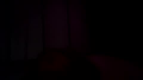 freakydread6969402564 online show from July 2026 10:35:01 AM
