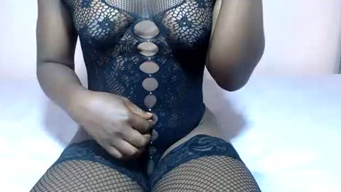 Snapshot of freakyebony1 chatting on June 2026 06:29:02 PM Frecky online show from June 2026 06:29:02 PM