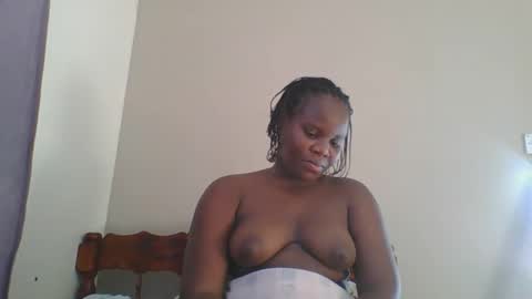 Snapshot of freakyfantacy chatting on April 2026 01:48:02 PM fancy online show from April 2026 01:48:02 PM