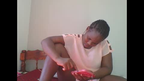 Snapshot of freakyfantacy chatting on May 2026 11:59:02 AM fancy online show from May 2026 11:59:02 AM