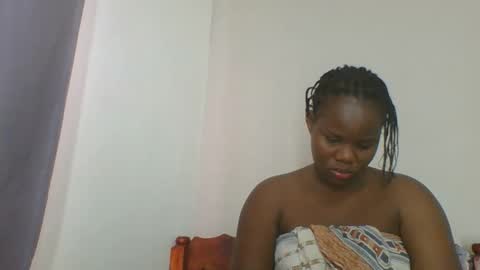 Snapshot of freakyfantacy chatting on May 2026 11:39:02 AM fancy online show from May 2026 11:39:02 AM