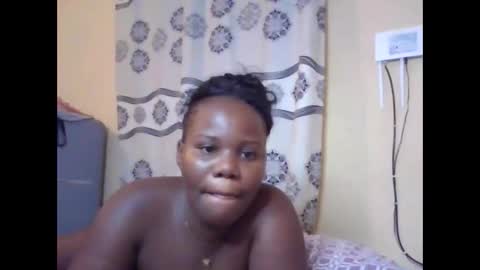 Snapshot of freakyfantacy chatting on May 2026 06:45:02 PM fancy online show from May 2026 06:45:02 PM