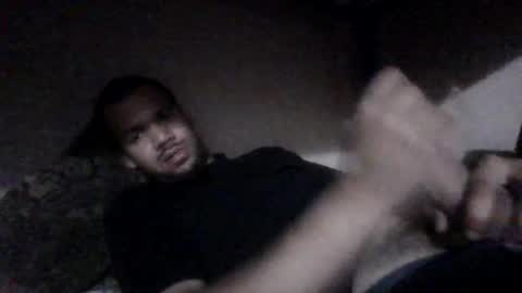 freakyfreddie48 online show from February 2025 10:46:01 AM