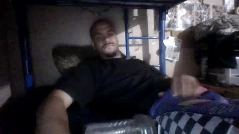 freakyfreddie48 online show from February 2025 12:40:01 PM